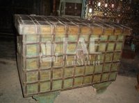 LAE-AN-DP-09